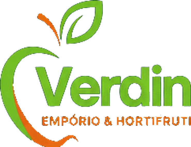 Verdin Empório & Hortifruti